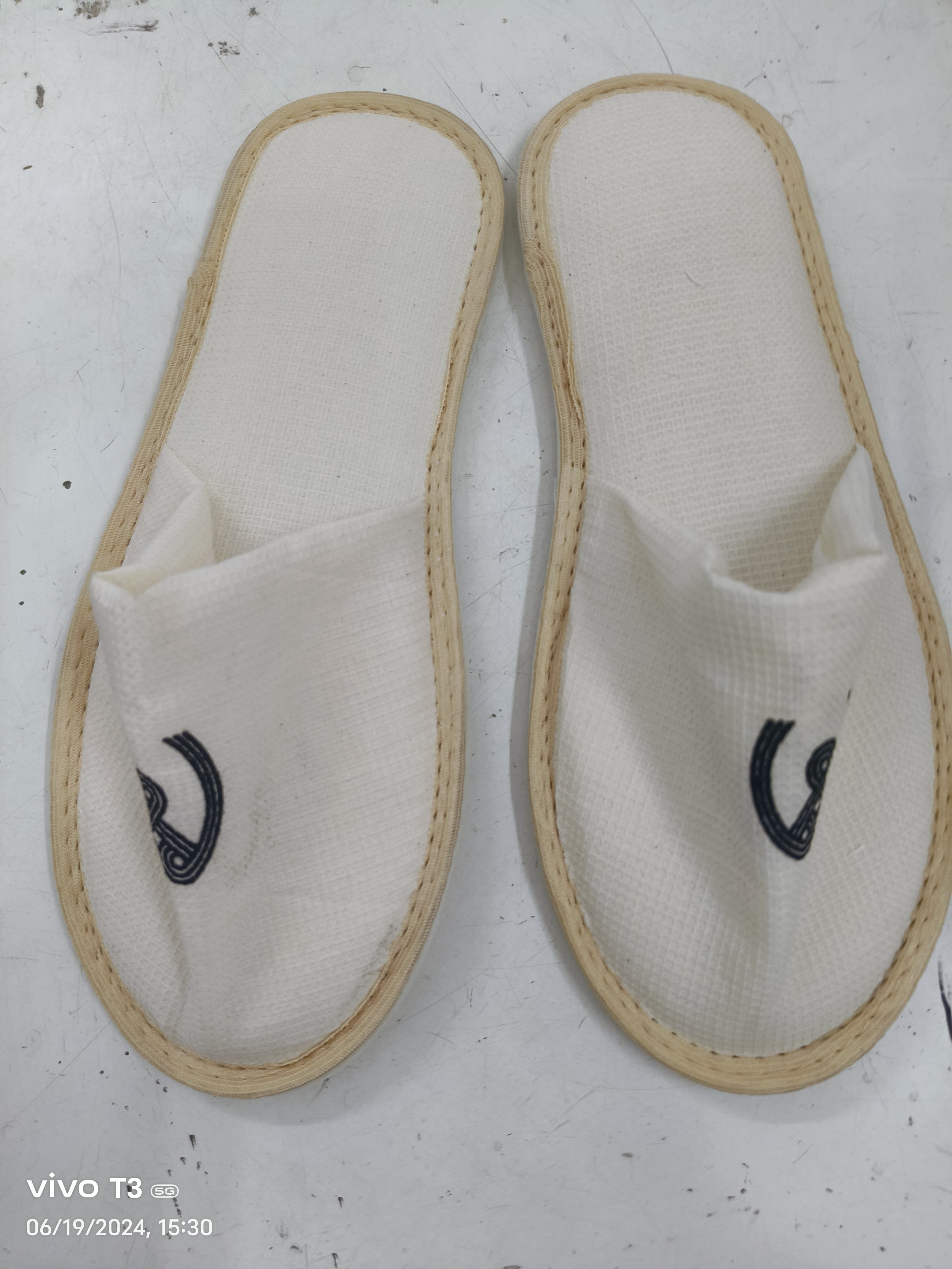 Slipper 5