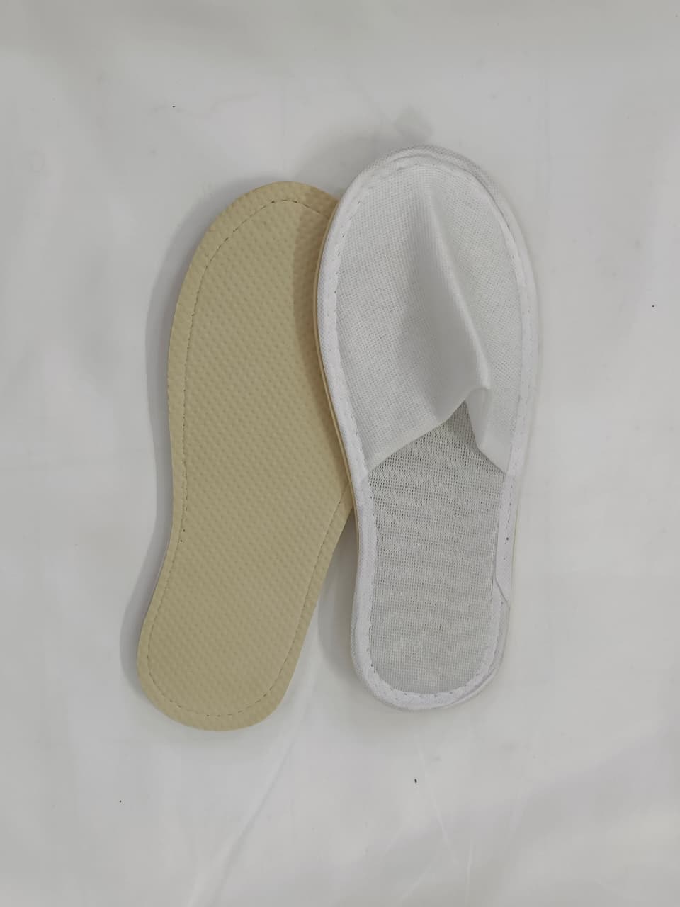 Slipper 6